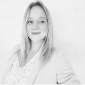 photo de Cabinet Maître Alice Flore COINTET