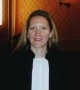 photo de Maître Stéphanie Blot
