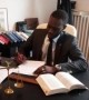 photo de Maître Amadou CISSE