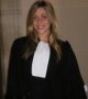 photo de Maître Caroline Khalifa-Saada