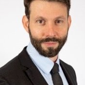 photo de Cabinet Maître Thomas BERTHILLIER