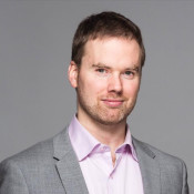 photo de Cabinet VADC AVOCAT