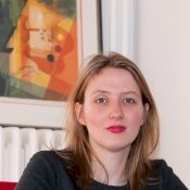 photo de Cabinet GABRY SYLVIE