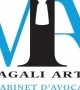 photo de Cabinet Maître Magali ARTIS