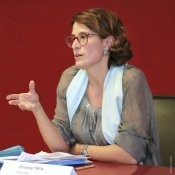 photo de Cabinet AXEA-CONSEILS