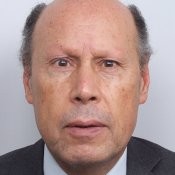 photo de Cabinet SELLAM  DAVID