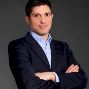 photo de Maître Jean-barthélémy Maris