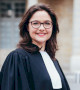 photo de Maître Geraldine Dufrien