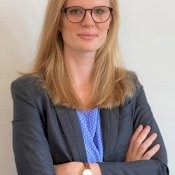 photo de Cabinet Alexandra LE DOUCEN