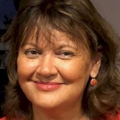 photo de Maître Betty Vaillant