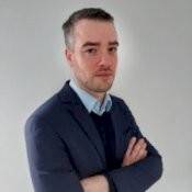 photo de Cabinet BONNEMYE