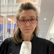 photo de Cabinet TANGALAKIS