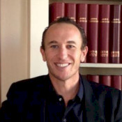 photo de Maître PHILIPPE YOURI BERNARDINI