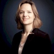 photo de Cabinet Barbara Fourché