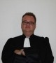 photo de Maître Christophe GEORGES