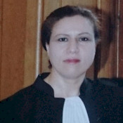 photo de Cabinet Iderkou