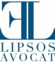 photo de Maître Eléni LIPSOS