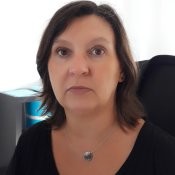 photo de Maître Charlotte ROY-EXCOFFIER