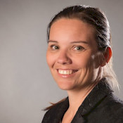 photo de Cabinet ABADIE O'LOUGHLIN