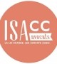 photo de Cabinet ISACC Avocats