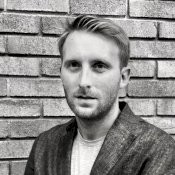 photo de Cabinet Benjamin JOLLY