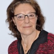 photo de Maître Nathalie Catherine-seguin