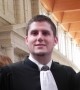 photo de Maître Quentin GENTILHOMME