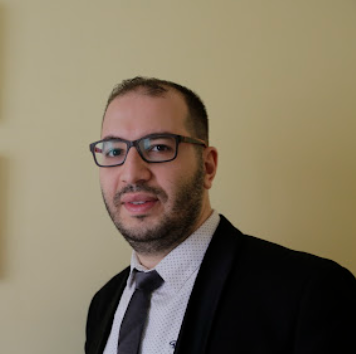 photo de Cabinet ARIB AVOCAT