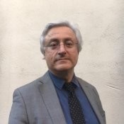 photo de Cabinet Philippe ARLAUD