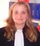 photo de Cabinet Cabinet d'Avocats Isabelle Martinez