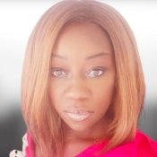 photo de Cabinet MAITRE CISSE