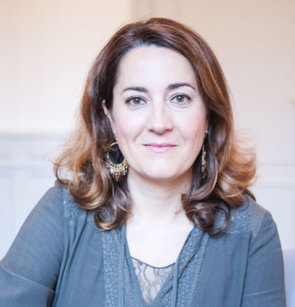 photo de Cabinet SELARL SILEAS