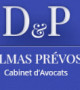 photo de Cabinet DALMAS-PREVOST