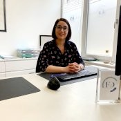 photo de Cabinet Virginie Fournier