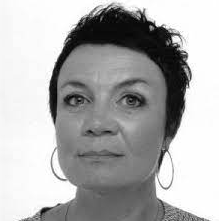 photo de Cabinet MONDINO GROLLEAU