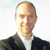 photo de Cabinet Alexandre Le Quéré Avocat