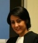 photo de Maître FATIMA AAZIZ-PEREZ
