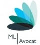 photo de Cabinet ML Avocat
