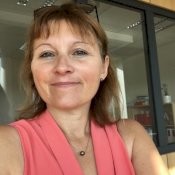 photo de Maître Christelle Schindler