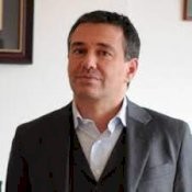 photo de Maître Stéphane Draï