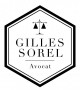 photo de Cabinet Gilles Sorel