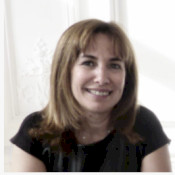 photo de Cabinet DREVON Axielle