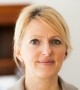 photo de Maître Kathrin Ullmann