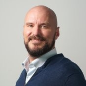 photo de Cabinet Cabinet d'Avocats JACQUIN UZAN