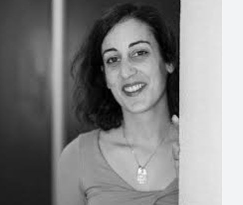 photo de Cabinet Julie GIMENEZ