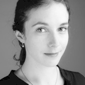 photo de Cabinet Hélène Potier