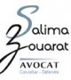 photo de Maître SALIMA ZOUARAT