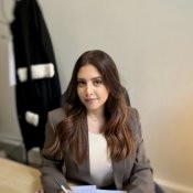 photo de Cabinet Allison PARENTE