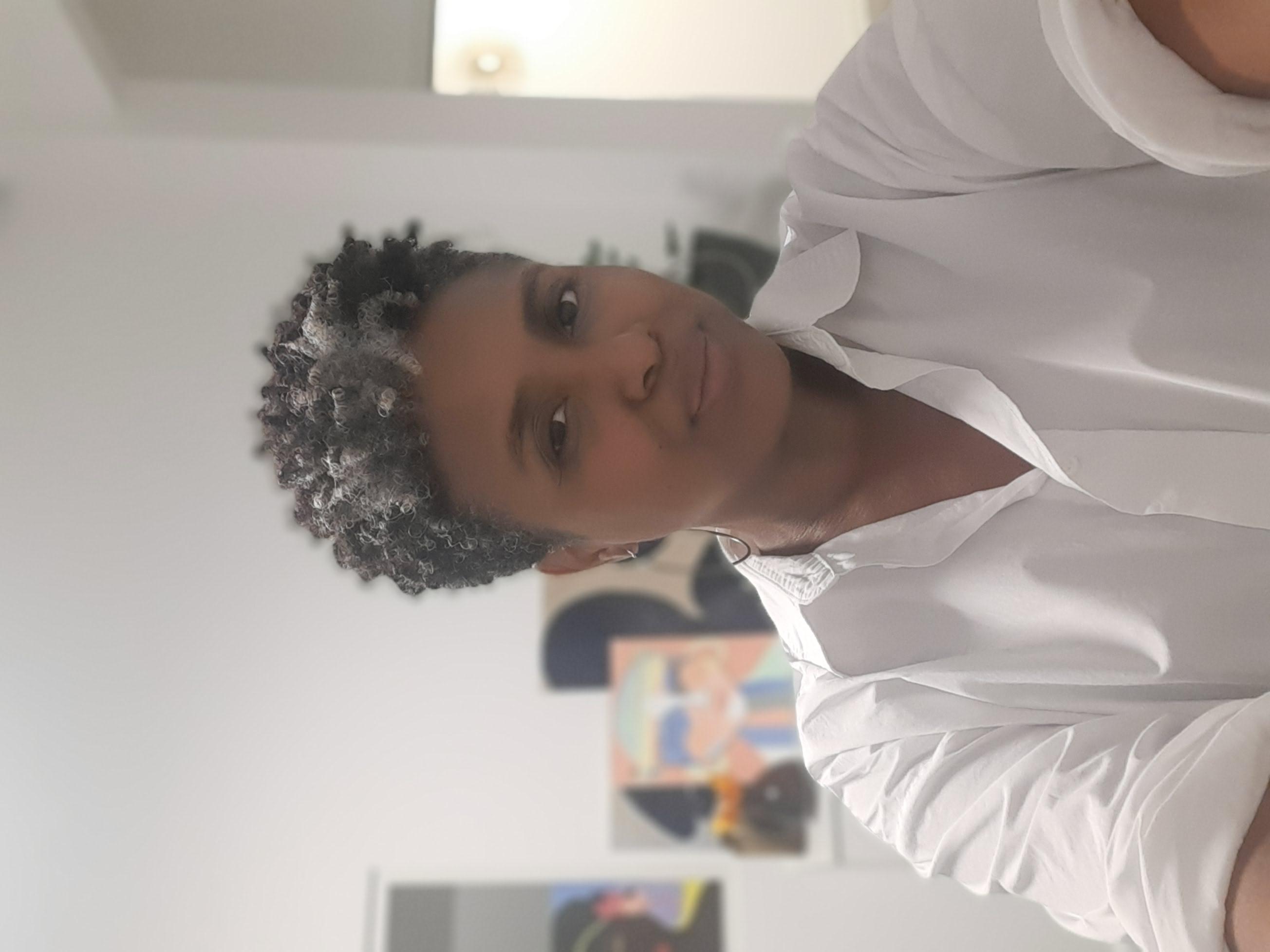 photo de Cabinet Maître Chrystelle CHULEM