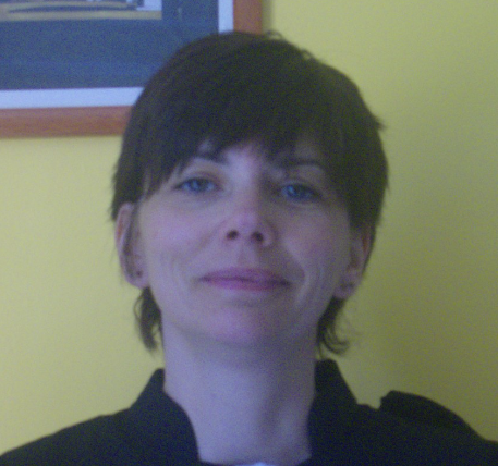 photo de Cabinet Bertrard